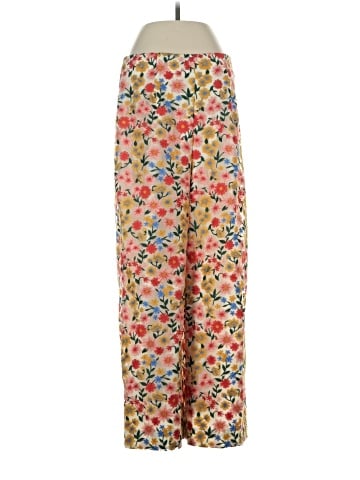 Antonio Melani Casual Pants (view 2)