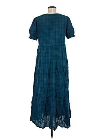 Unbranded Casual Dress (view 2)