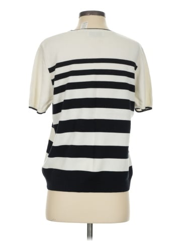 Alfred Dunner Sweatshirt (view 2)