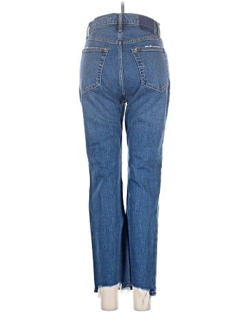 Abercrombie & Fitch Jeans (view 2)