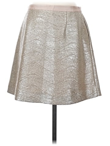 Tory Burch Formal Skirt (view 2)