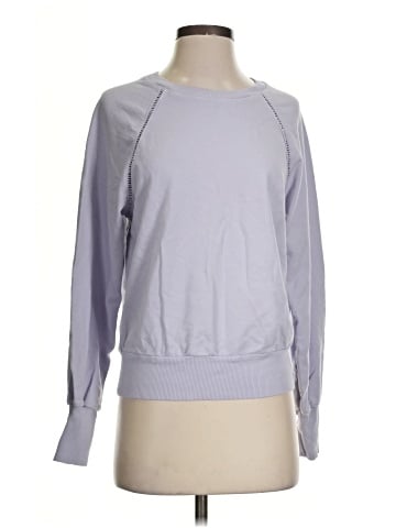 Michael Stars Sweatshirt (view 1)