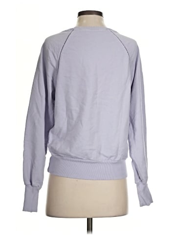 Michael Stars Sweatshirt (view 2)