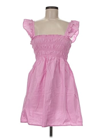 French Connection Casual Dress (view 1)