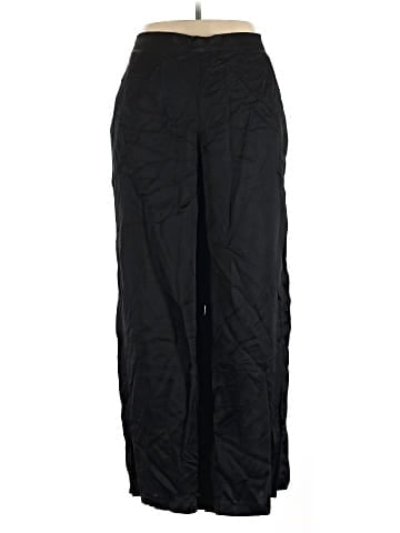 Athleta Casual Pants (view 1)