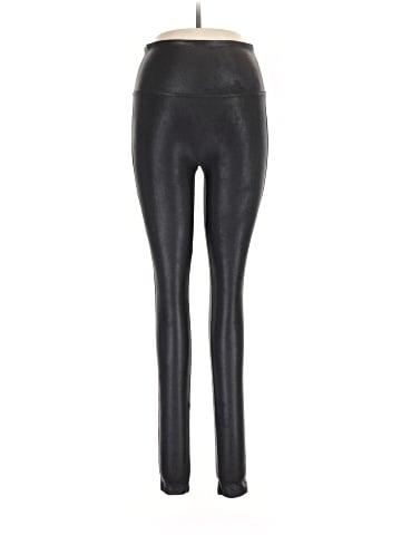 SPANX Leggings (view 1)