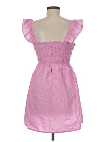 French Connection Casual Dress (view 2)