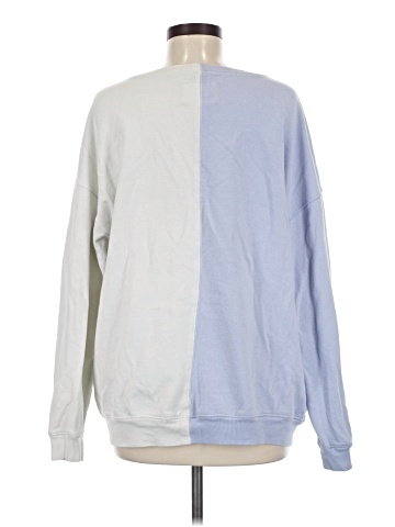 Aeropostale Sweatshirt (view 2)