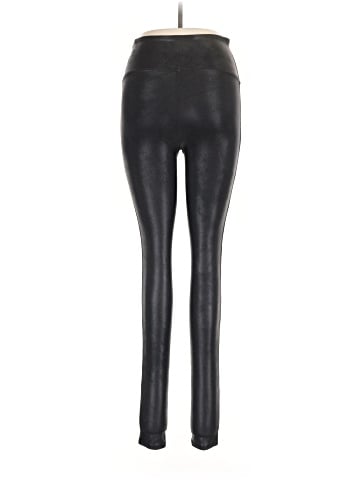 SPANX Leggings (view 2)