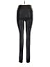 SPANX Black Leggings Size Lg Petite - photo 2