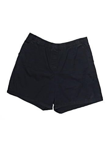 Covington Shorts (view 1)