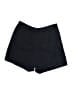Covington 100% Cotton Solid Black Shorts Size L - photo 1