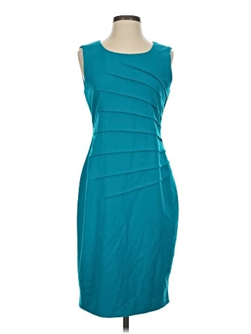 Calvin Klein Cocktail Dress (view 1)