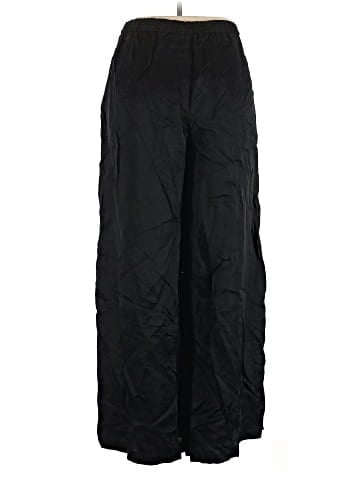 Athleta Casual Pants (view 2)