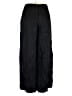 Athleta 100% Cupro Black Casual Pants Size XL - photo 2