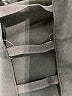 Fabletics Black Sleeveless Top Size M - photo 7
