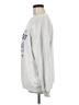 Aeropostale Blue Sweatshirt Size M - photo 5