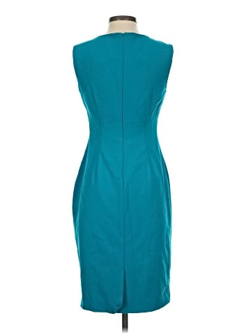 Calvin Klein Cocktail Dress (view 2)