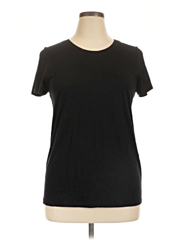 Gap Short Sleeve T-Shirt (view 1)