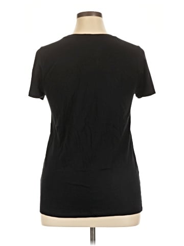 Gap Short Sleeve T-Shirt (view 2)