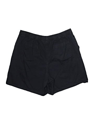 Covington Shorts (view 2)