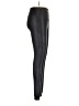 SPANX Black Leggings Size Lg Petite - photo 4