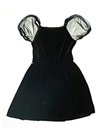 Zunie Dress (view 2)