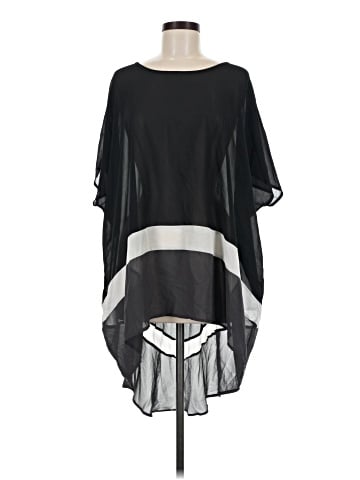 Meraki Kimono (view 1)