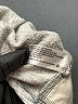 Mossimo Supply Co. Gray Pullover Sweater Size M - photo 8