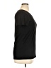 Gap Black Short Sleeve T-Shirt Size XL - photo 4