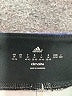 Adidas Print Blue Active Pants Size M - photo 7