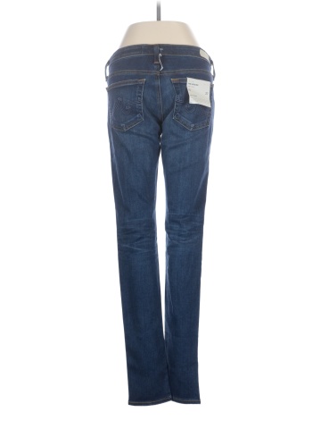 Adriano Goldschmied Jeans (view 2)