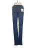 Adriano Goldschmied Blue Jeans Size 27 waist - photo 2