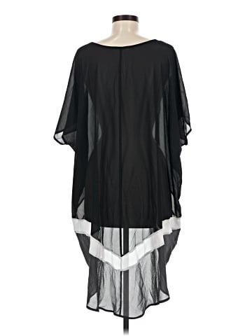 Meraki Kimono (view 2)