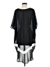 Meraki 100% Polyester Black Swimsuit Cover Up Size M - photo 2