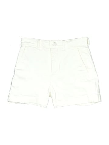 Everlane Khaki Shorts (view 1)