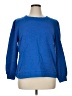 Talbots Blue Pullover Sweater Size XL - photo 1
