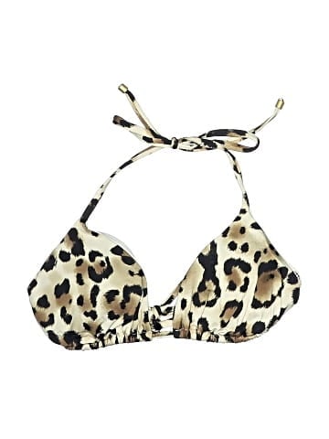 Vitamin A Swimsuit Top (view 1)