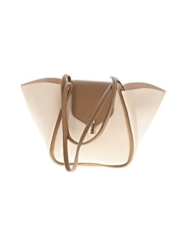 Unbranded Tote (view 1)