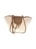 Unbranded Ivory Tote One size - photo 1