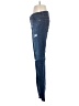 Adriano Goldschmied Blue Jeans Size 27 waist - photo 5
