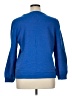 Talbots Blue Pullover Sweater Size XL - photo 2