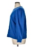 Talbots Blue Pullover Sweater Size XL - photo 5