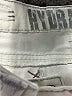 Hydraulic Silver Jeans Size Lg  - photo 7