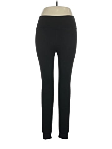 Fabletics Active Pants (view 1)