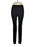 Fabletics Black Active Pants Size XL - photo 1