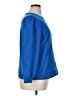 Talbots Blue Pullover Sweater Size XL - photo 4