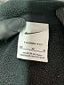 Nike 100% Polyester Black Turtleneck Sweater Size M - photo 7