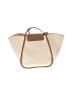 Unbranded Ivory Tote One size - photo 3