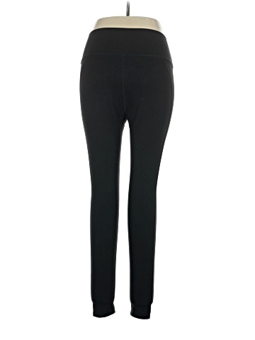 Fabletics Active Pants (view 2)
